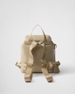 Prada Re-Edition 1978 small Re-Nylon backpack - Image 6